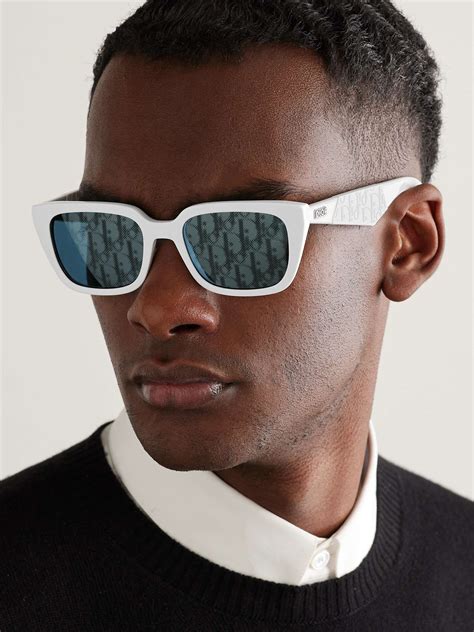 christian dior shades|christian dior shades men.